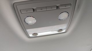 Despiece Volkswagen Phaeton 3.0 TDI 2002 a 2007