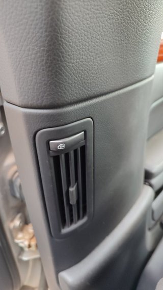 Despiece Volkswagen Phaeton 3.0 TDI 2002 a 2007