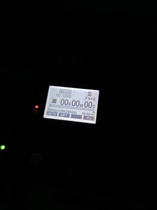 Tascam Model 24