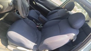 Despiece Fiat