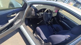 Despiece Fiat