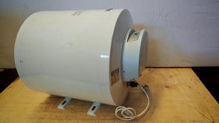 Termo Bosch Tronic 8000 T 50L