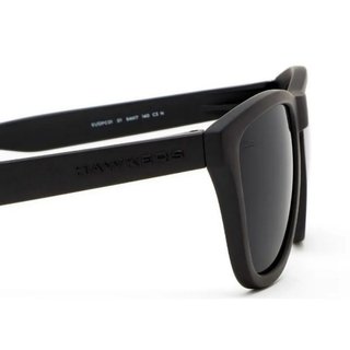 Gafas de Sol Hawkers ONE Polarized Carbono