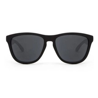 Gafas de Sol Hawkers ONE Polarized Carbono