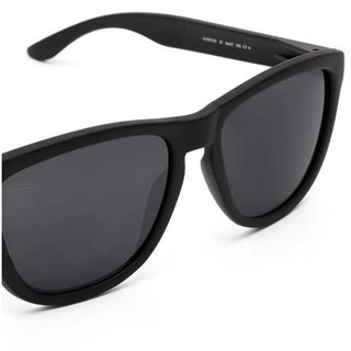 Gafas de Sol Hawkers ONE Polarized Carbono