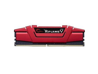 Módulo RAM G.Skill 8GB DDR4 2400MHz
