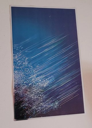 122 Buste Regalo Fiemmepi