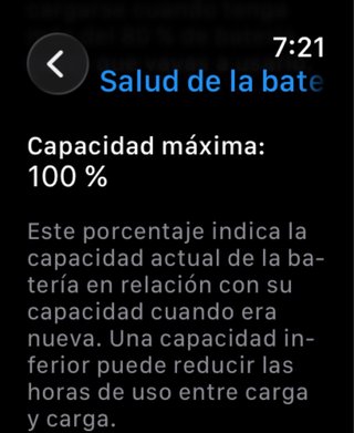 NUEVO Apple Watch Ultra 2