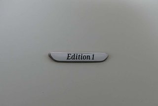 Mercedes-Benz Clase E 2017