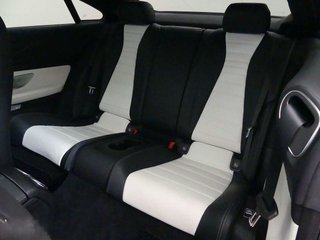 Mercedes-Benz Clase E 2017