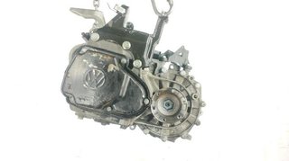 Jcz caja cambios seat ibiza iii (6l1) 1.4 22811141