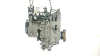 Jcz caja cambios seat ibiza iii (6l1) 1.4 22811141