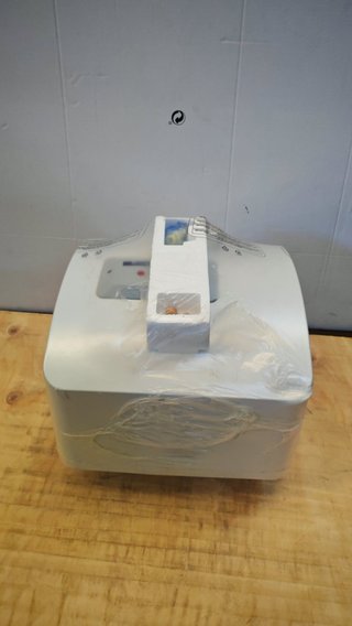 Termo Eléctrico Acapulco 30L 1500W TARA