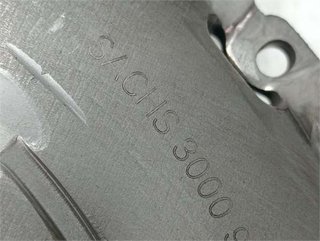 Kit Embrague Completo Renault 2.0 dCi