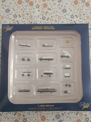 Lote Figuras Metálicas Miniatura HO y N