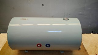 Termo Eléctrico Ferroli SEH plus 100