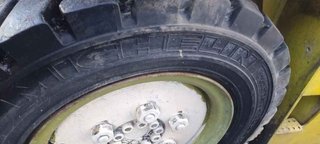 RUEDAS CARTERPILLAS 700 ? 15,