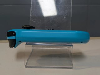 Joy-Con izquierdo Azul Nintendo Switch