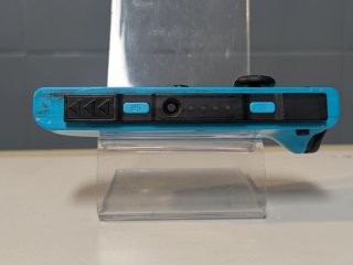 Joy-Con izquierdo Azul Nintendo Switch