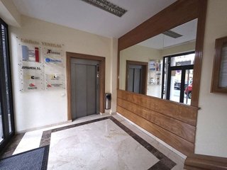 Oficina en venta en Arenales - Lugo - Avenida Marítima en Palmas de Gran Canaria(Las)