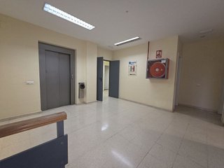 Oficina en venta en Arenales - Lugo - Avenida Marítima en Palmas de Gran Canaria(Las)