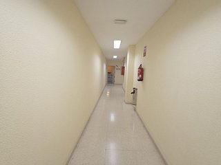 Oficina en venta en Arenales - Lugo - Avenida Marítima en Palmas de Gran Canaria(Las)