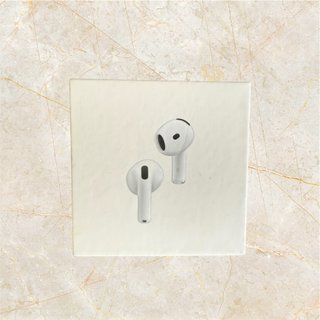 Cascos para Andrea