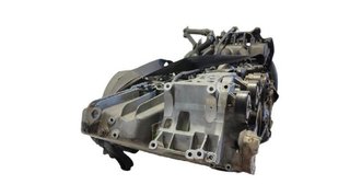266980 motor mercedes-benz clase 200 carnp1725587