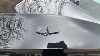 Volvo XC40 D3 Momentum Pro Auto 110 kW (150 CV)