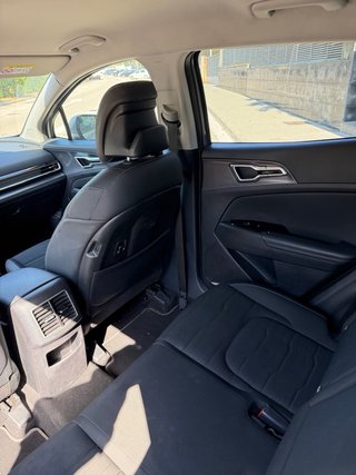 KIA Sportage 2024 ((( 35.000kms )))