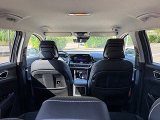 KIA Sportage 2024 ((( 35.000kms )))