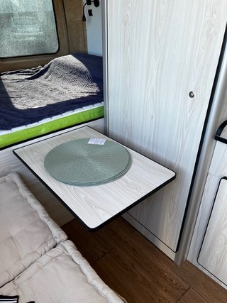 Renault Master 2014 VIVIENDA NEGOCIABLE