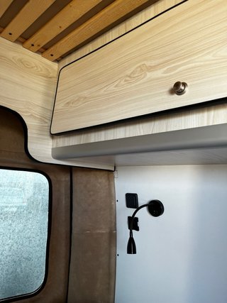Renault Master 2014 VIVIENDA NEGOCIABLE