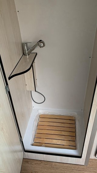 Renault Master 2014 A ESTRENAR VIVIENDA