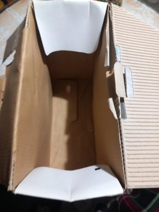 Caja PS3 160 GB
