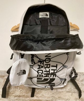 Mochila The North Face