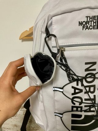 Mochila The North Face