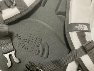 Mochila The North Face