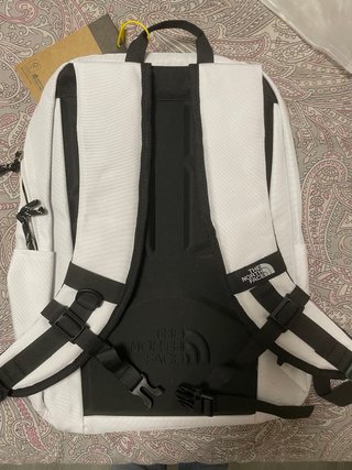 Mochila The North Face