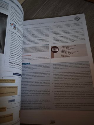 Manual CTO de medicina y cirugía Pediatría