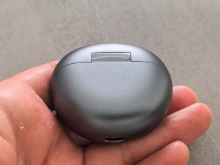 Huawei FreeClip