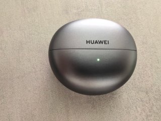 Huawei FreeClip
