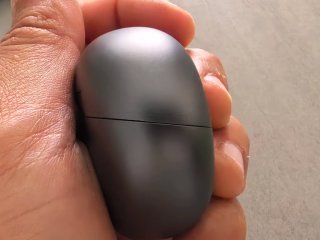 Huawei FreeClip