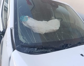 Toyota Proace 2025