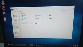 Pc sobremesa HP Compaq Elite 8300 SFF