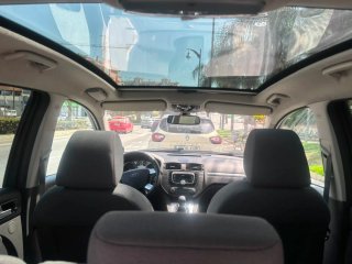 Ford C-MAX 2010