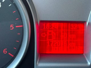 Ford C-MAX 2010