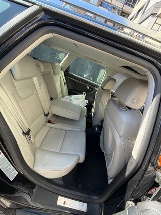 Audi S4 2006 4.2 344cv full extras