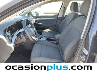 Volkswagen Golf Life 1.0 eTSI 81 kW (110 CV) DSG