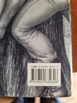 Tom of Finland. Ediz. inglés, francés, alemán